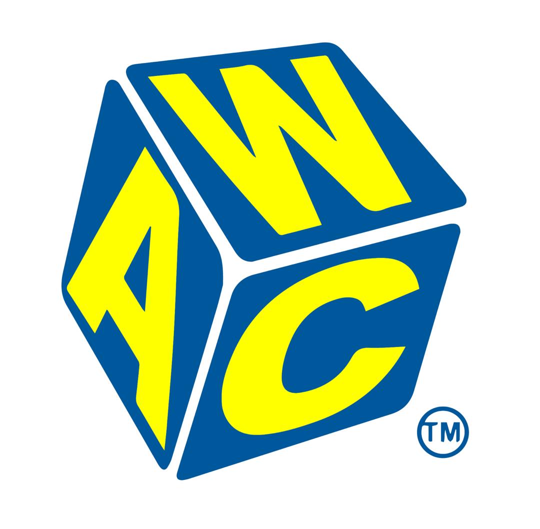 AWC logo