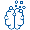 neurotransmitter