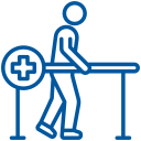 physical-therapy