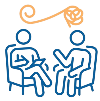 psychotherapy-counseling-icon-vector-thin-600nw-2629012525-removebg-preview